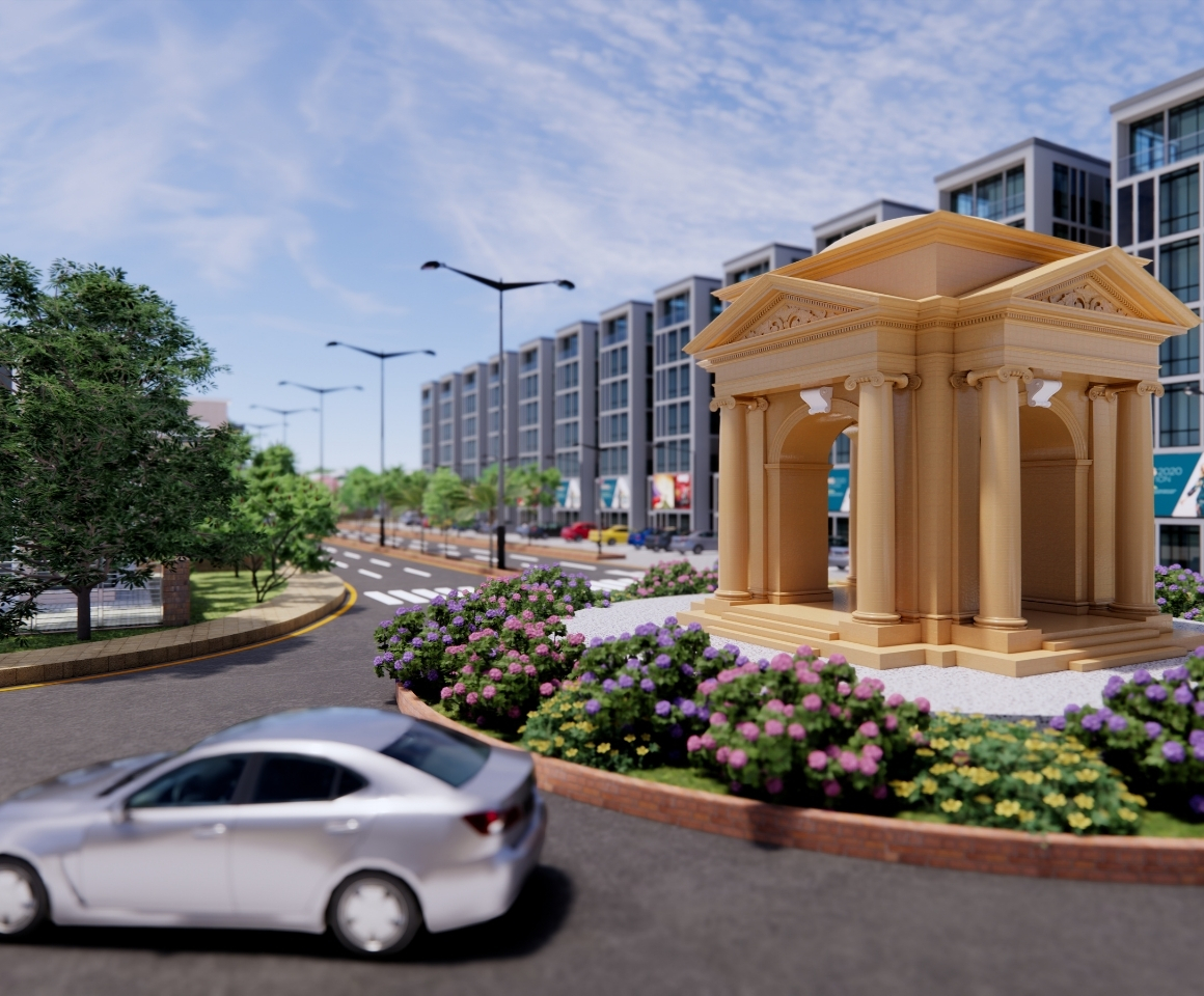 _Best housing society in attock (1)