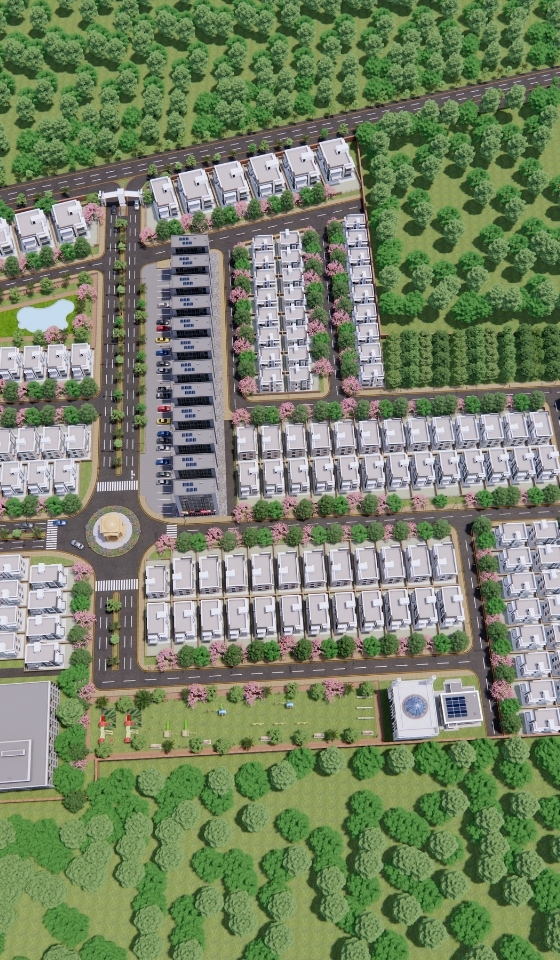 _Best housing society in attock (3)