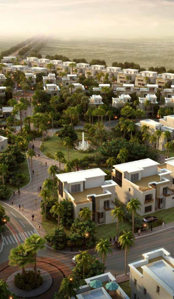 _Best housing society in attock (5)