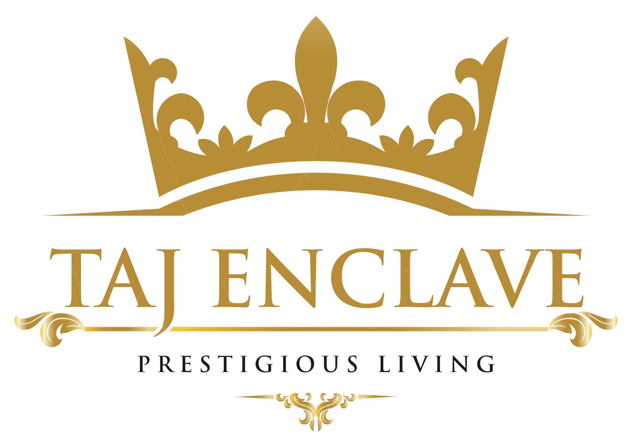 Taj Enclave